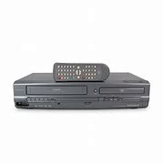 Image result for Magnavox VCR DVD Recorder2205