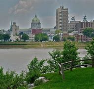Image result for City Island Harrisburg PA