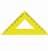Image result for Set Square Tool