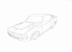 Image result for Toyota Celica