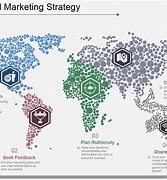 Image result for Global Support Map PPT