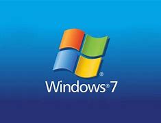 Image result for Windows 7 Logo 16 Cvolours