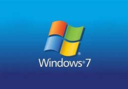 Image result for W7 Brand