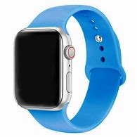 Image result for Apple iWatch 7000 Series