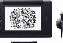 Image result for Creative Pen Tablet