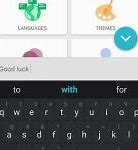 Image result for SwiftKey Keyboard Backgrounds