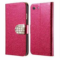 Image result for Phone Cases ZTE 10