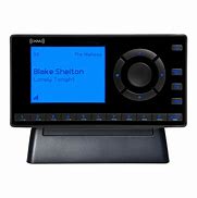 Image result for Home Stereo Systems with Satellite Radio