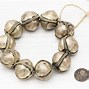 Image result for Giant Silver Beads