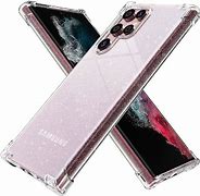 Image result for Iridescent Phone Case Samung S22 Ultra