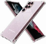 Image result for Samsung S22 Ultra Clear Case