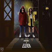Image result for Elle and Max Stranger Things