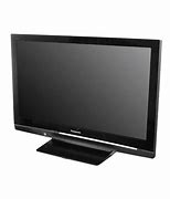 Image result for 42 Inch Plasma TV