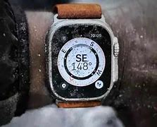 Image result for Apple SmartWatch Features