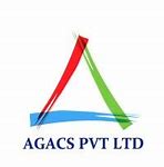 Image result for agacs