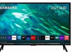 Image result for Samsung Plasma TV Vertical Lines