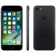 Image result for iPhone 7 32GB Black