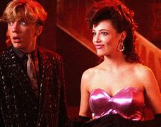 Image result for Barbara Lang Weird Science