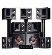 Image result for Home Theater Audio Systems