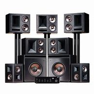 Image result for Complete Home Stereo Rack Systems