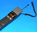 Image result for Retro Mobile Phones