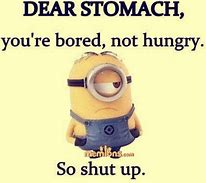 Image result for Hungry Memes Funny