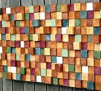 Image result for Custom Wood Wall Art