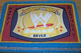 Image result for John Cena WWE Championship Belt