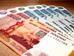 Image result for Russia Economy