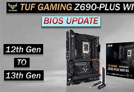 Image result for BIOS-Update Asus TUF A640 Plus Wi-Fi
