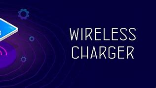 Image result for Boost Mobile iPhone SE Charger
