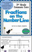 Image result for Free Khan Academy Mathematics Worksheets