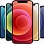 Image result for iPhone 12 Pro Plus PNG Transparent