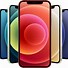 Image result for Red iPhone PNG