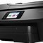 Image result for HP ENVY Photo 7858 All in One Printer