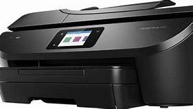 Image result for HSN HP Photo Printer All in One 7858