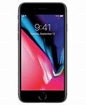 Image result for iPhone 7 Jet Black vs iPhone 8 Space Gray