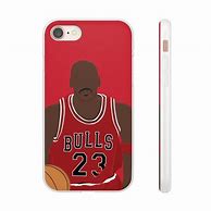 Image result for Michael Jordan Phone Cover