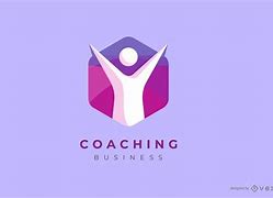 Image result for Productivity Coaching Logo
