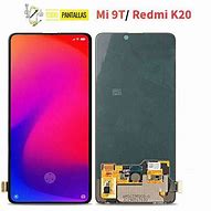 Image result for Xiaomi MI 9T Pro LCD