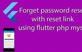 Image result for Forgot Password and Email Google
