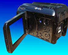 Image result for JVC Camcorder