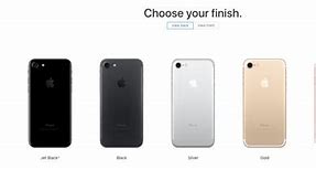 Image result for iphone 7 color