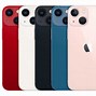Image result for Smallest iPhone Released