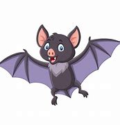 Image result for Animated Bat Profile Images