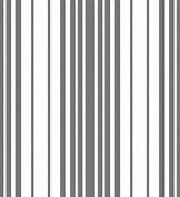Image result for Vertical Line Fabric Texture