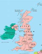 Image result for United Kingdom