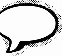 Image result for Speech Bubble PNG