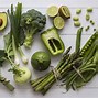 Image result for Healthy Food Vegetables