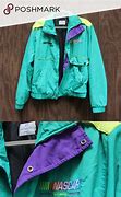 Image result for Daytona 500 Jacket